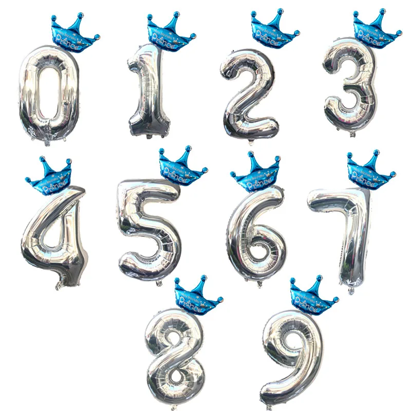 21