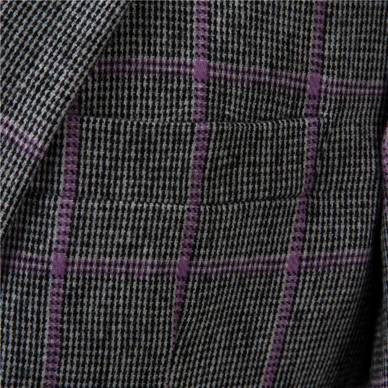 5U7A5615