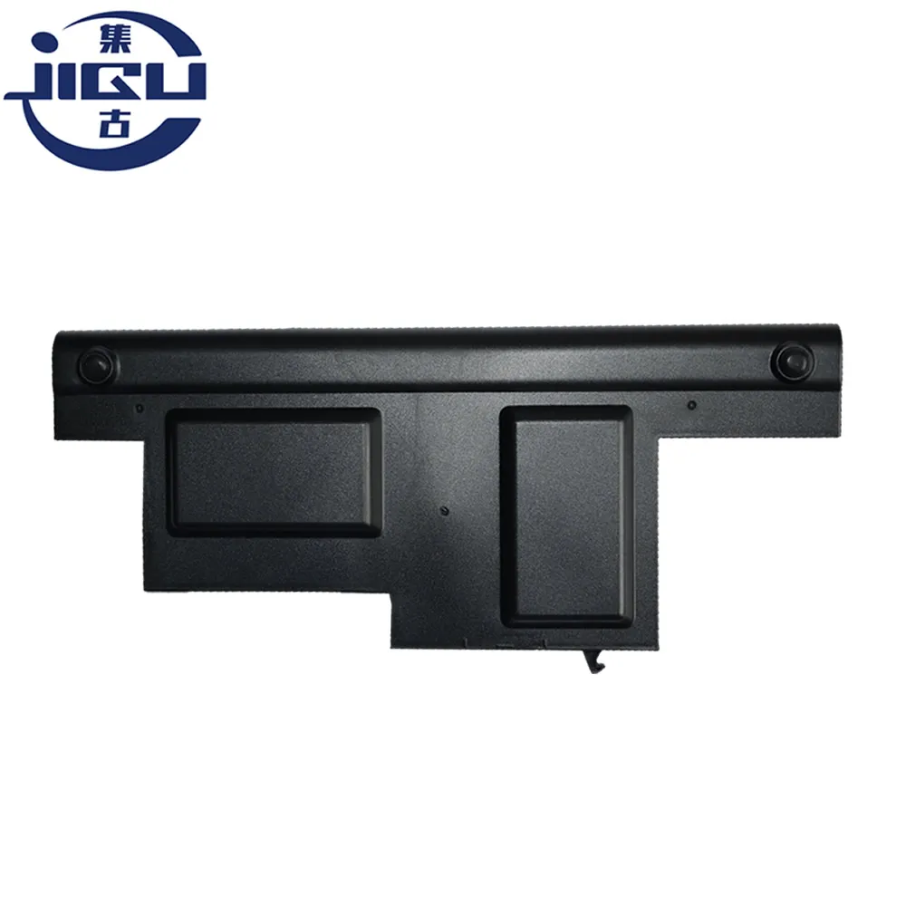  JIGU Wholesale New 8Cells Laptop Battery FOR Lenovo ThinkPad X60 X61 Tablet PC Series 40Y8314 40Y83