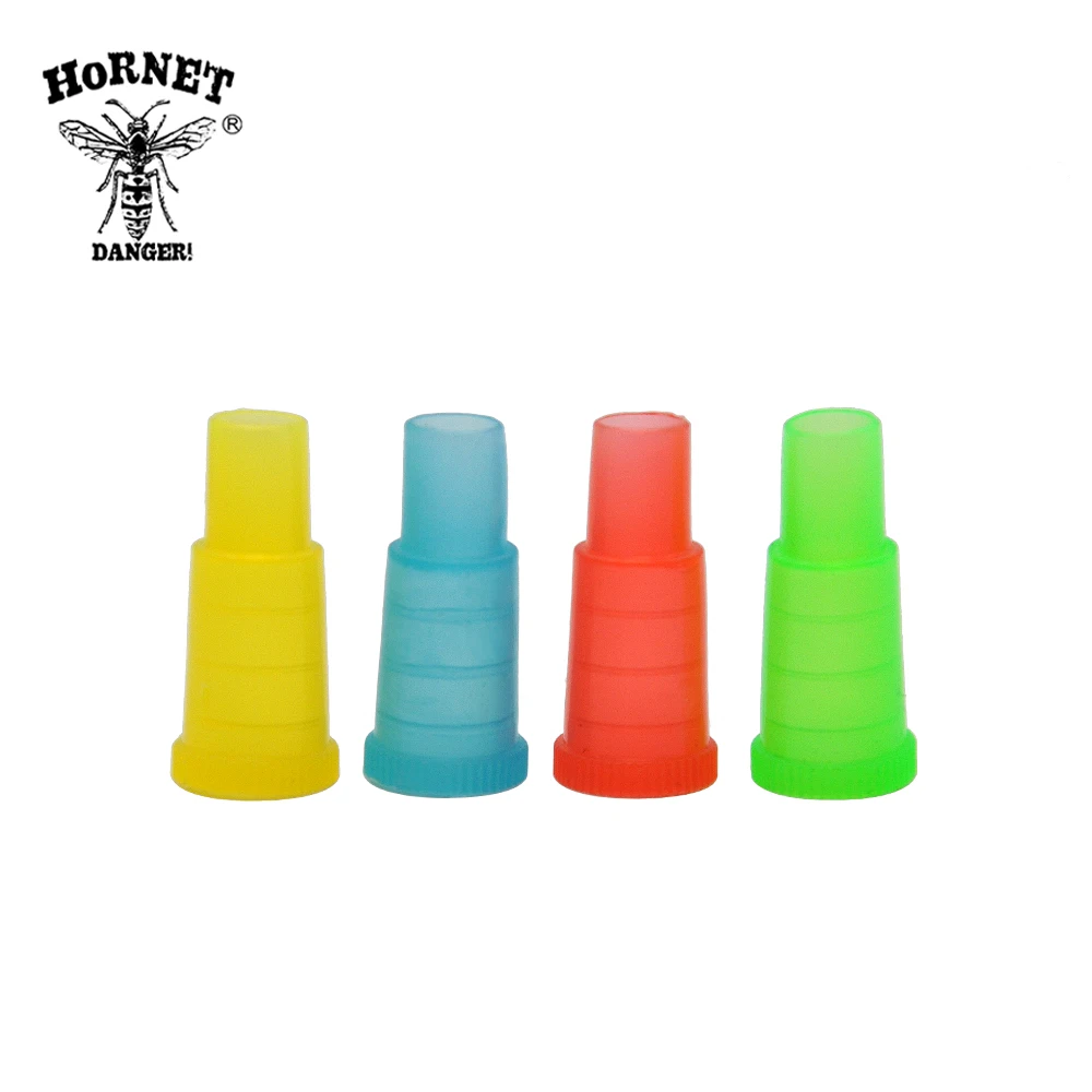 

31mm Plastic Disposable Mouthpieces For Shisha Hookah ,Sheesha,Chicha Mouth Tip Filters ,Narguile Hose Mouth Tips Accessories