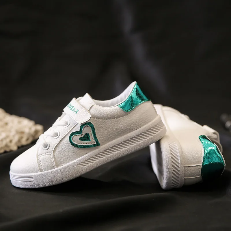 Longjia/детская обувь sandals2019summer детская парусиновая для мальчиков бега девочек