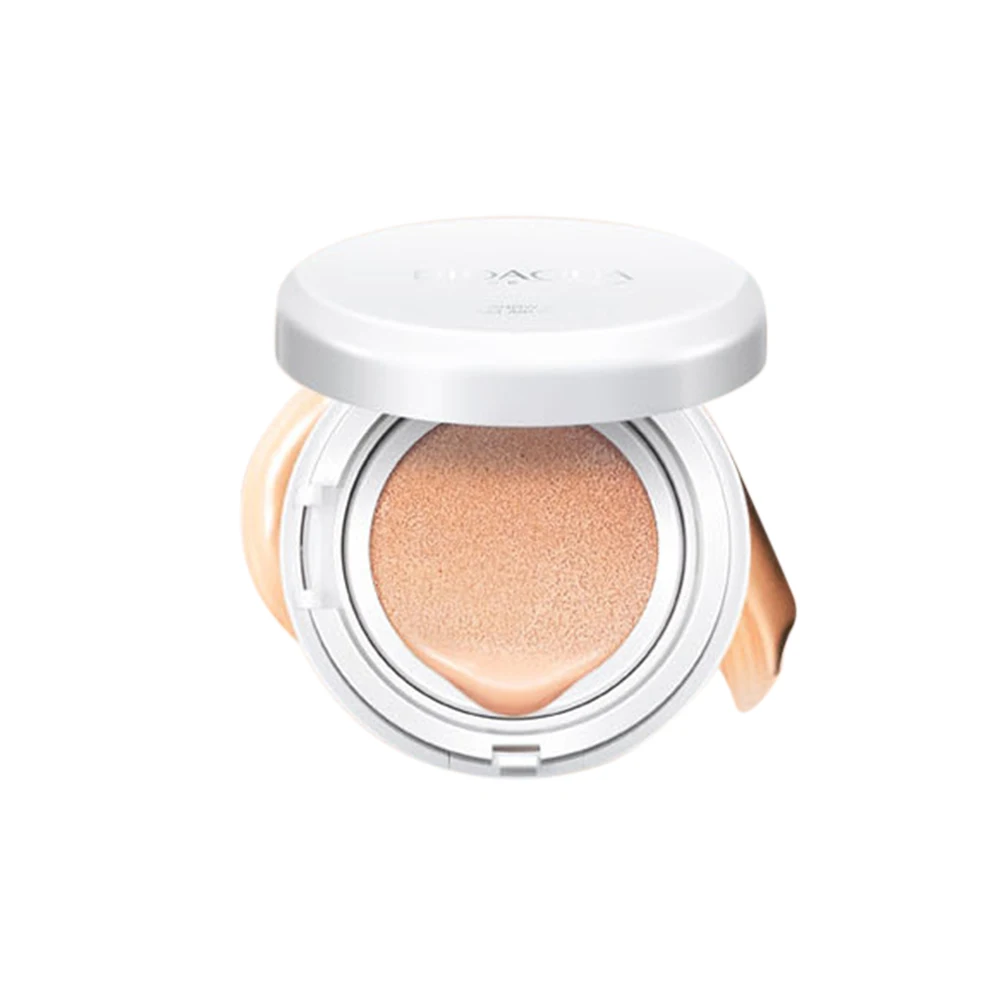 03 Air Cushion BB крем маскирующий чехол Увлажняющий Осветляющий макияж корректор косметика несколько цветов Air cushion bb - Цвет: 03