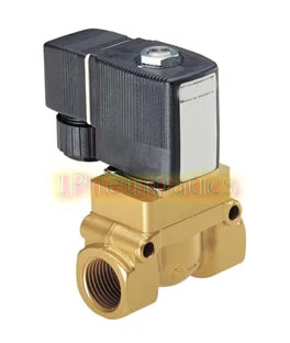 1/2 ''Размеры 40Bar рабочих Давление высокое Температура 2 варианта Латунные клапаны руководство Тип 5404-04 ptfe уплотнение