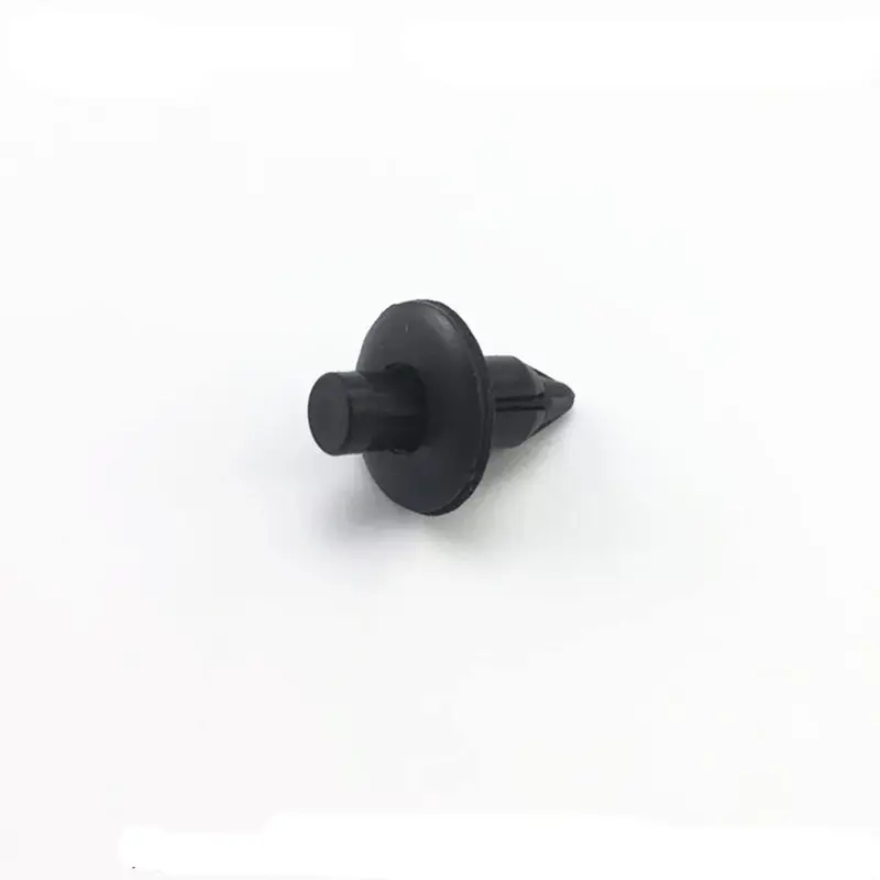 

Car windshield wiper vent grille cover plate cilp for Geely LC ,Geely GX2,Geely Emgrand XPandino