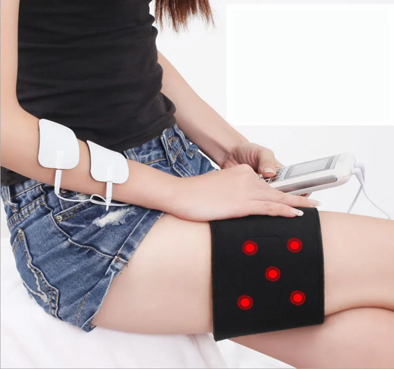 4010954858_188133967
