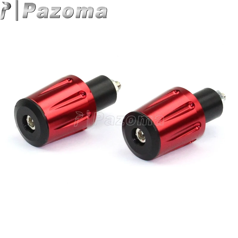 ss-004-rd (3)3