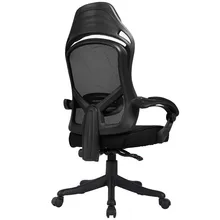 ЕС офис Poltrona Boss Esports Silla Gamer игровой Массажный стул с подставкой для ног с колесом может лежать Эргономика