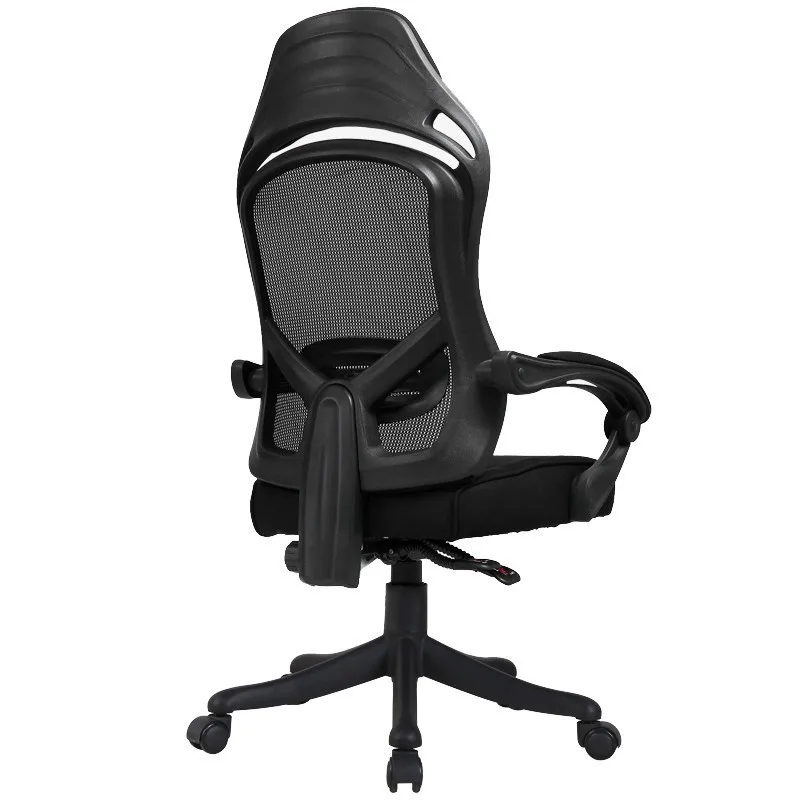  Eu Free Shipping Office Poltrona Boss Esports Silla Gamer Gaming Massage Chair With Footrest With W