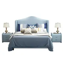 Mobilya Frame Meuble De Maison A Castello Meble Letto Dormitorio Mobili Per La Casa bedroom Furniture Mueble Cama Moderna Bed Mobilya Frame Meuble De Maison A Castello Meble Letto Dormitorio Mobili Per La Casa bedroom Furniture Mueble Cama Moderna Bed