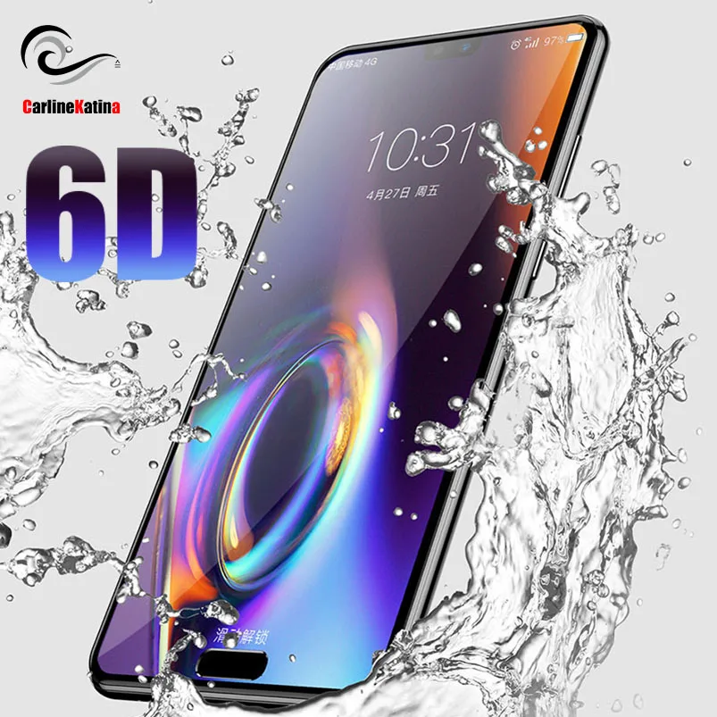 6D-Curved-Full-Cover-Screen2-(13) t t