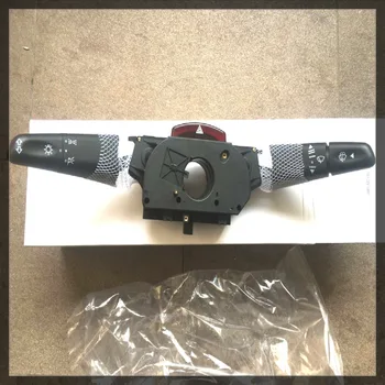 

0015404745 STEERING COLUMN SWITCH INDICATOR LIGHT LAMP SWITCH FOR FOR Vito chrysler Dodge Sprinter Jeep Compass Patriot