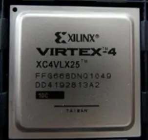 EPF10K200SRC240-3 PEX8632-BB50BCF XC4VLX25-10FFG668 XC4VLX25-FF668 XC3S700A-4FGG484C XC3S700A-FGG484