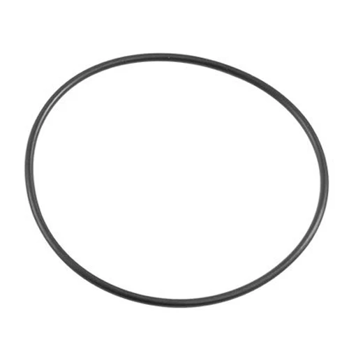 

PROMOTION!10 x 74mm OD 70mm Inner Dia Nitrile Rubber O-ring Oil Seal Gaskets