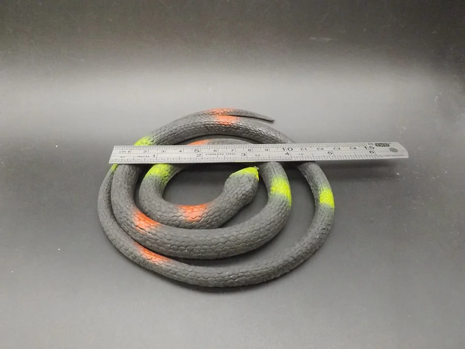 J160-Snake (9)