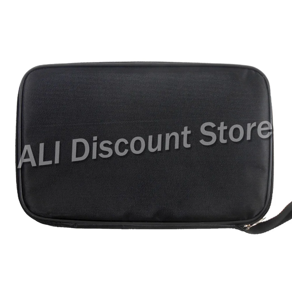 61 الثاني الخفافيش غطاء 8031 ل # تنس طاولة بينغبونغ مضرب