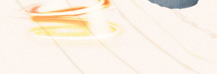 detail_325469_3