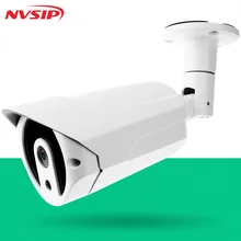 nvsip AHD Camera Surveillance Camera CCTV Camera 1080p AHD-H sony323 chip