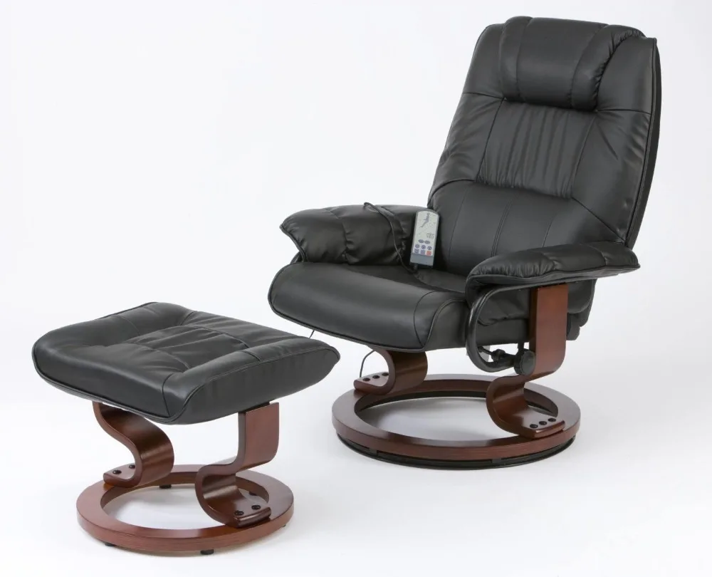 Reclining Massage Chair compare prices on massage chair recliner- online shopping/buy low Reclining Massage Chair compare prices on massage chair recliner- online shopping/buy low
