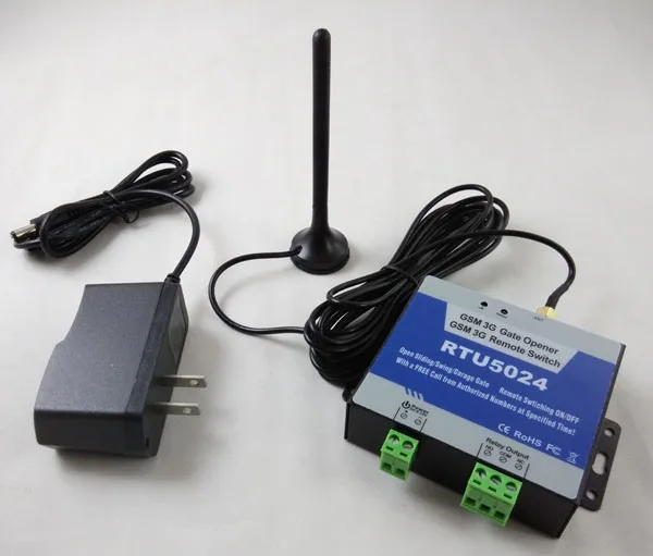 rtu5024-whole-sets-600