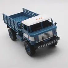 WPL B-24 1:16 RC альпинистский военный грузовик Мини 2,4G 4WD внедорожные RC грузовики Внедорожный гоночный автомобиль RC транспортные средства RTR Подарочная игрушка