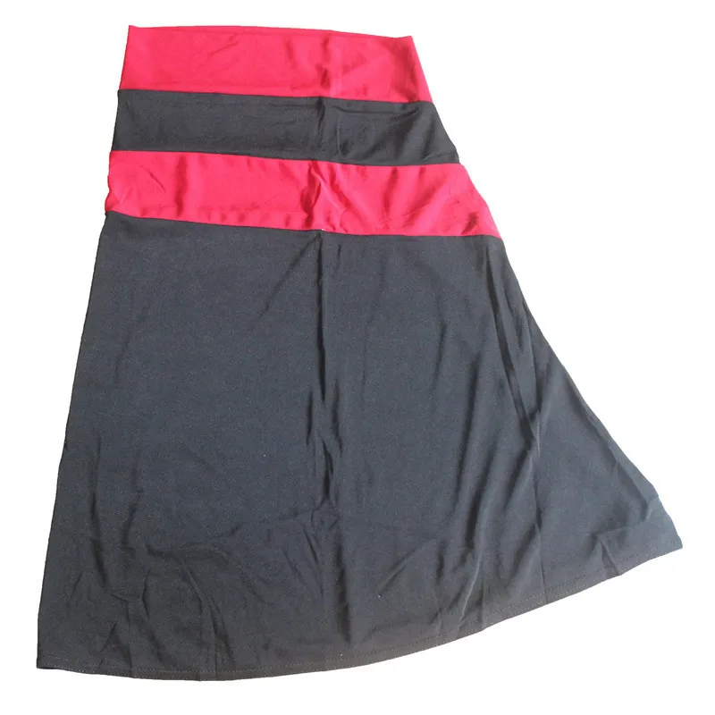 HL-2-REd