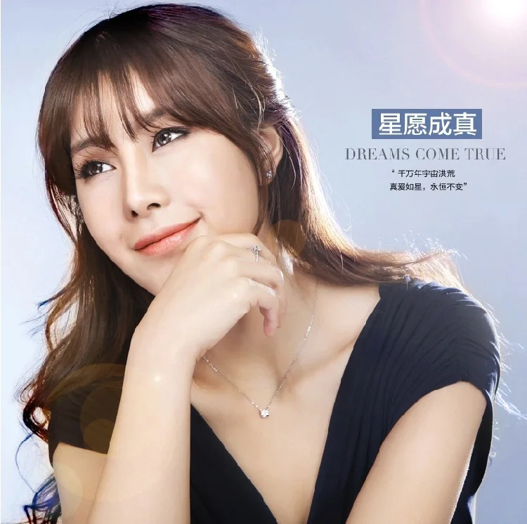 https://cbu01.alicdn.com/img/ibank/2015/095/343/2311343590_248682925.jpg