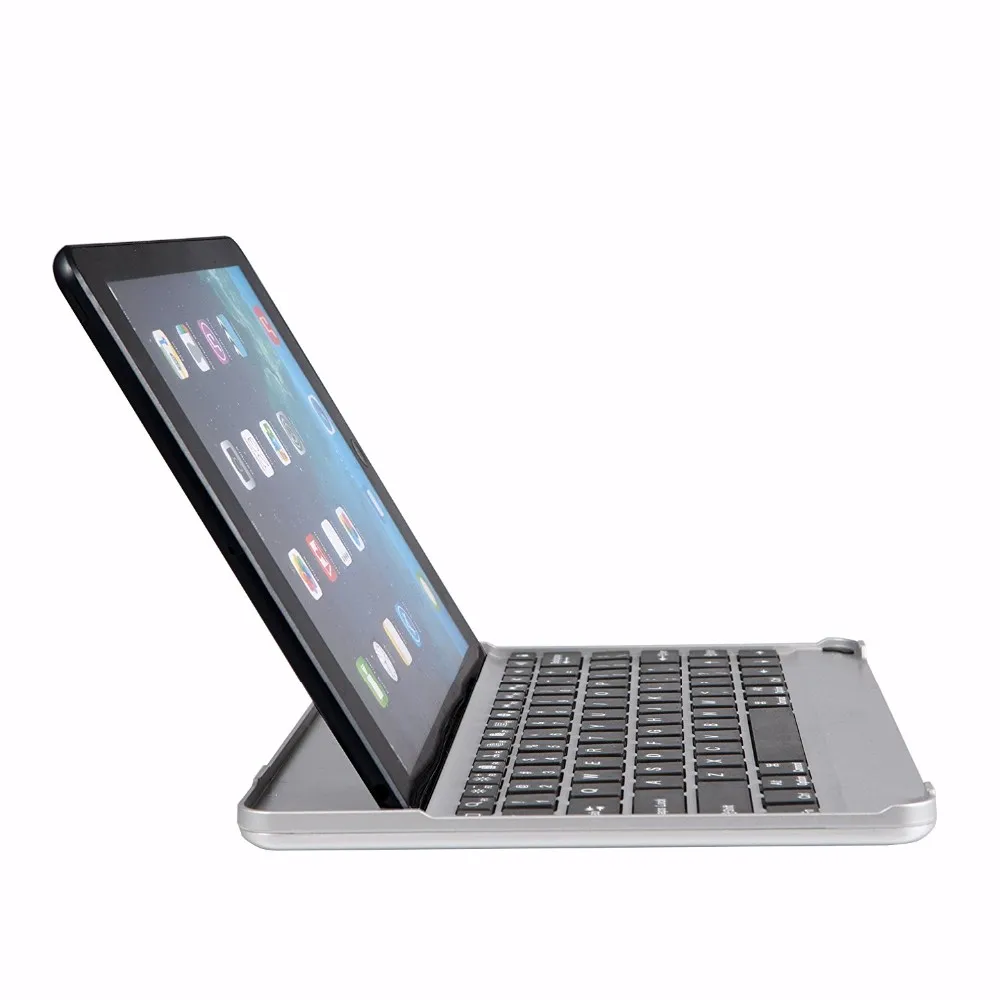 819DkAXcKfL._SL1500_