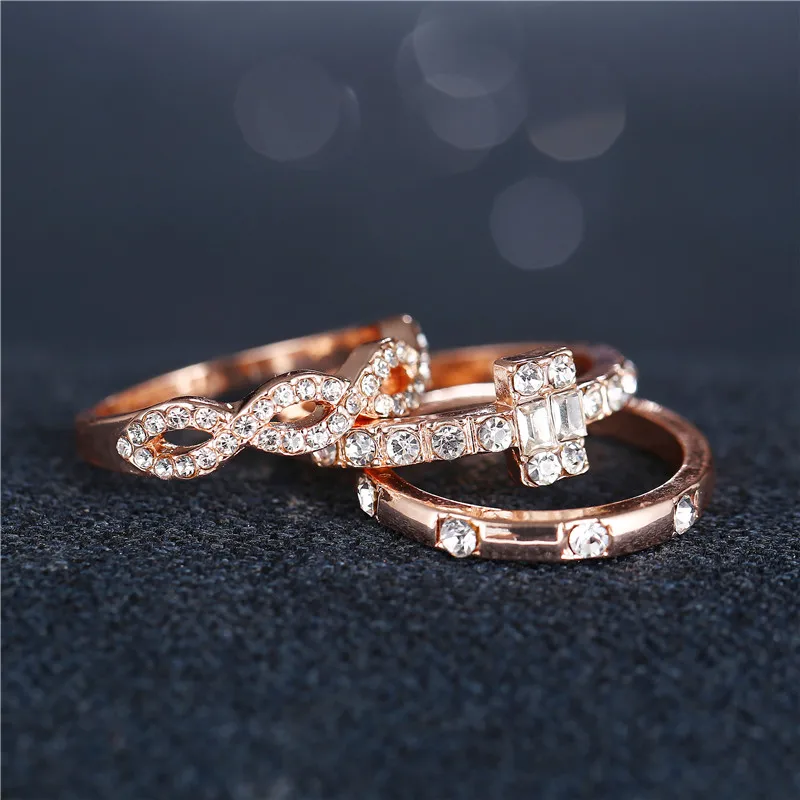 get new sticky for style ring