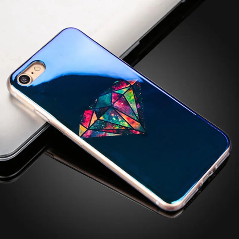 10 IPhone case 7 plus