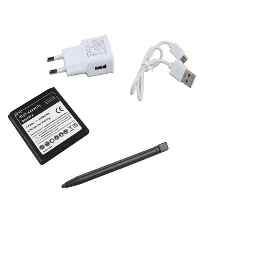 ND900 MINI.4