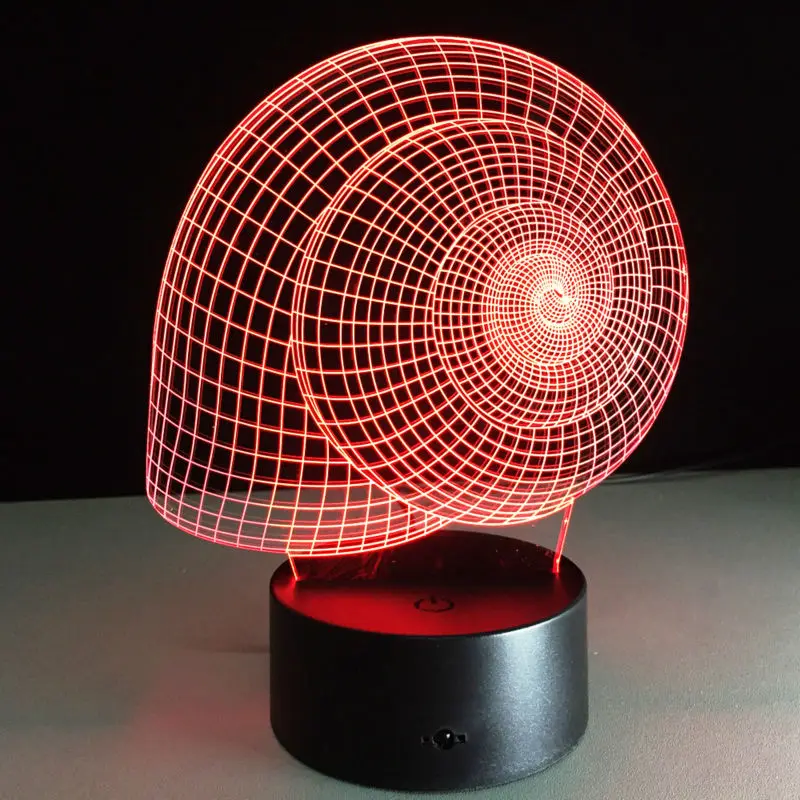 HTB17cKEQpXXXXbDapXXq6xXFXXXf