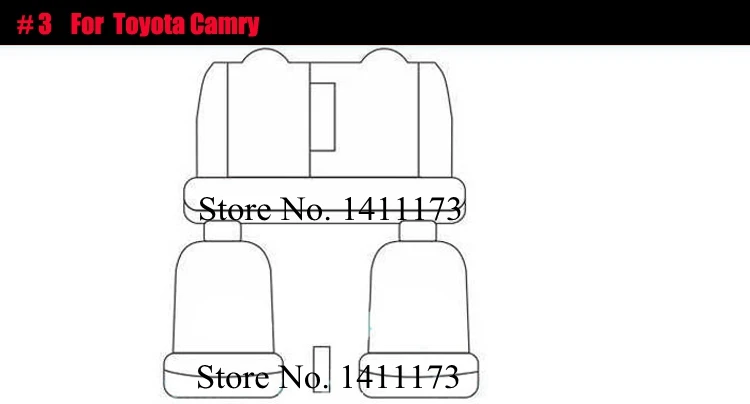 234 car seat cover (1)