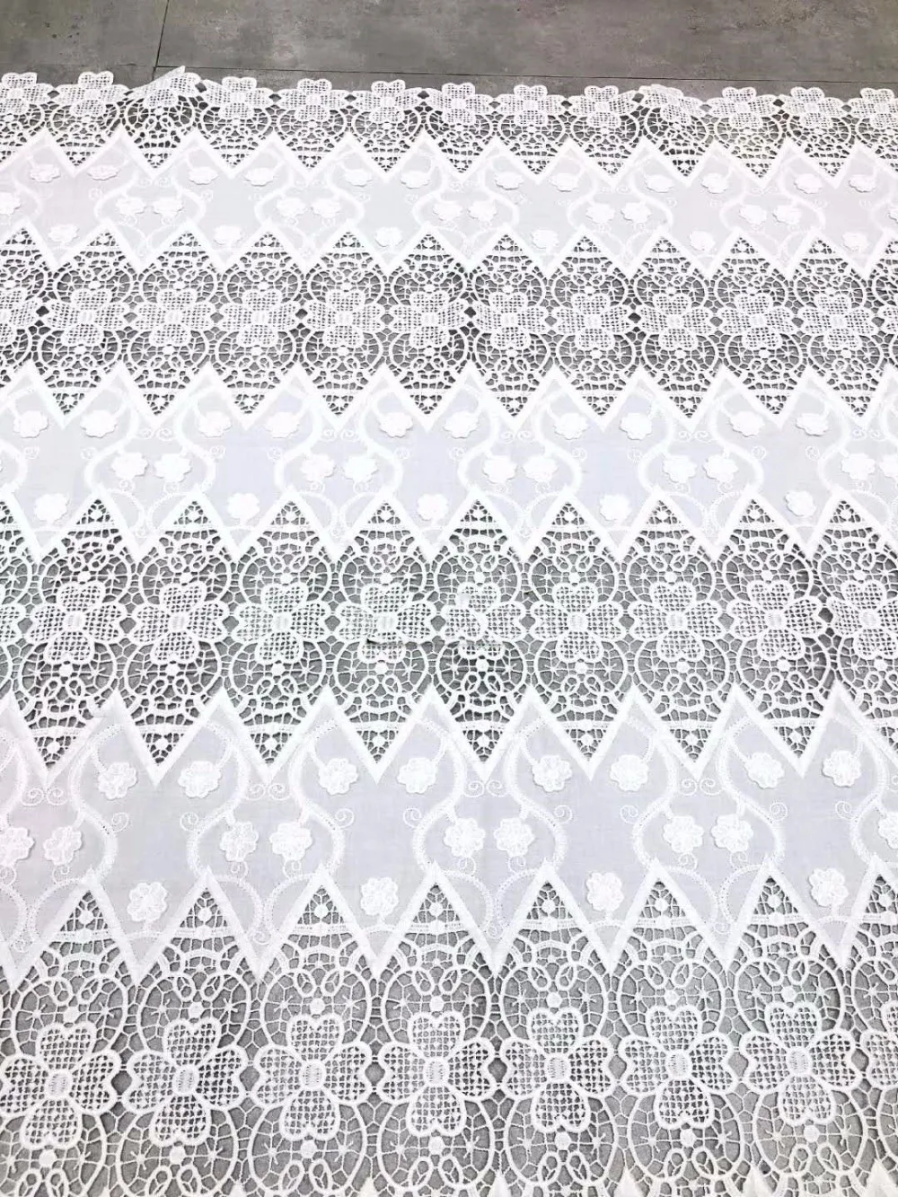 微信图片_20190609105806