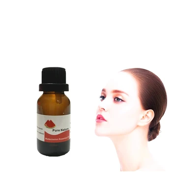 

Cheapest 5X Watermelon Collagen Hyaluronic Acid Eye Cream Ageless Anti Wrinkle Skin Care Essential oil Dark Circles Anti-Aging