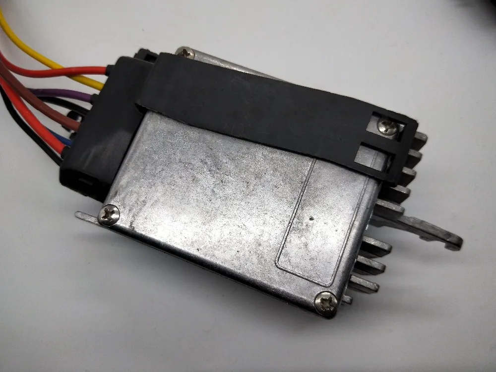 4F0959501G SMD-4