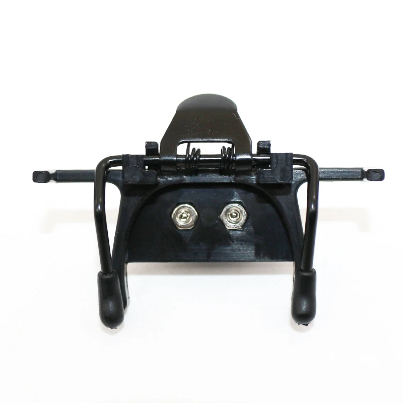 Kopen Tandheelkundige Loepen 2.5X 3.5X Vergroting Galilea Binoculaire Medische Vergrootglas Tandheelkunde Chirurgische Optische Glazen Lens Tandarts
