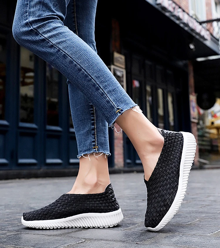 women shoes (9)