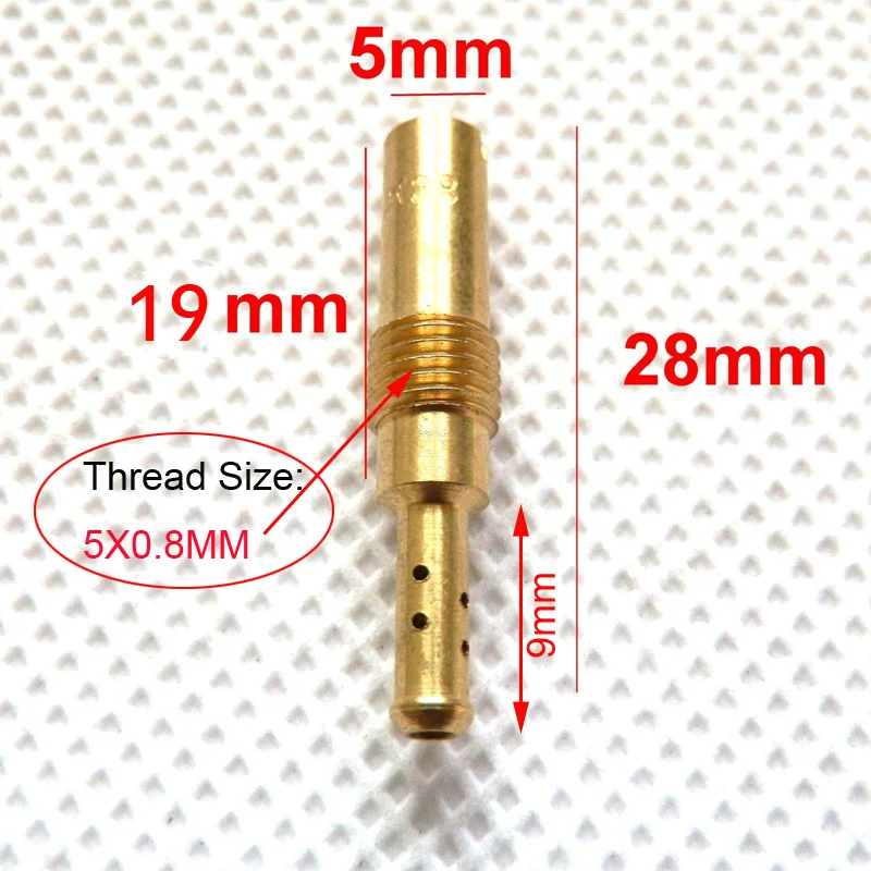 3C1557a01