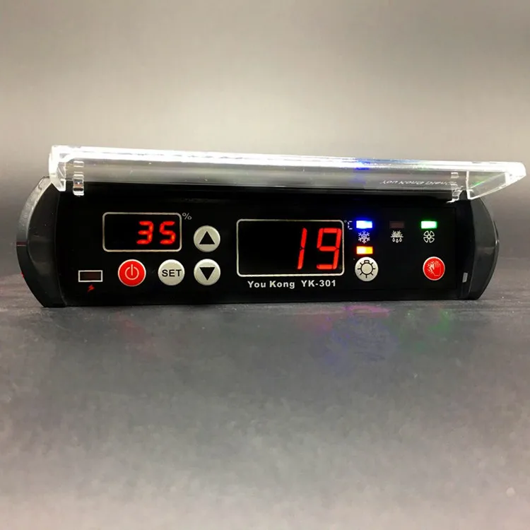 YK-301sf-4
