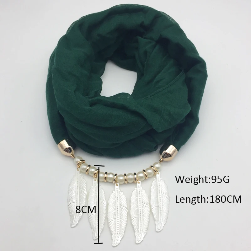 HL180317-8 (8)