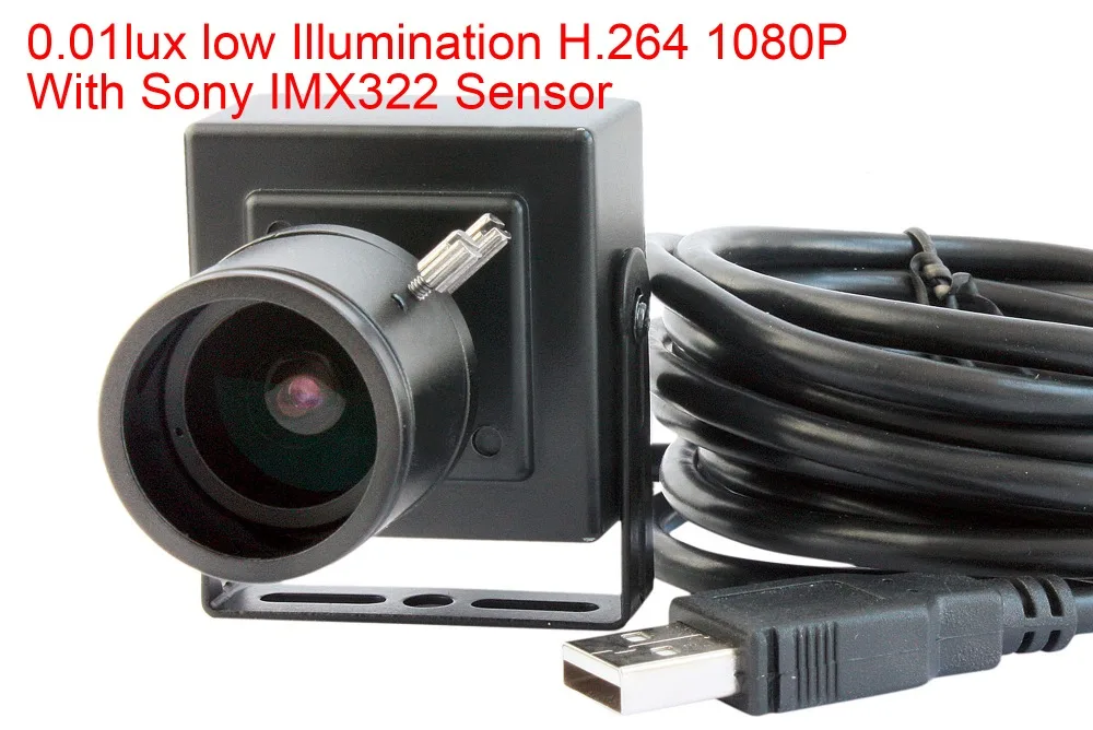 VARIFOCAL LENS