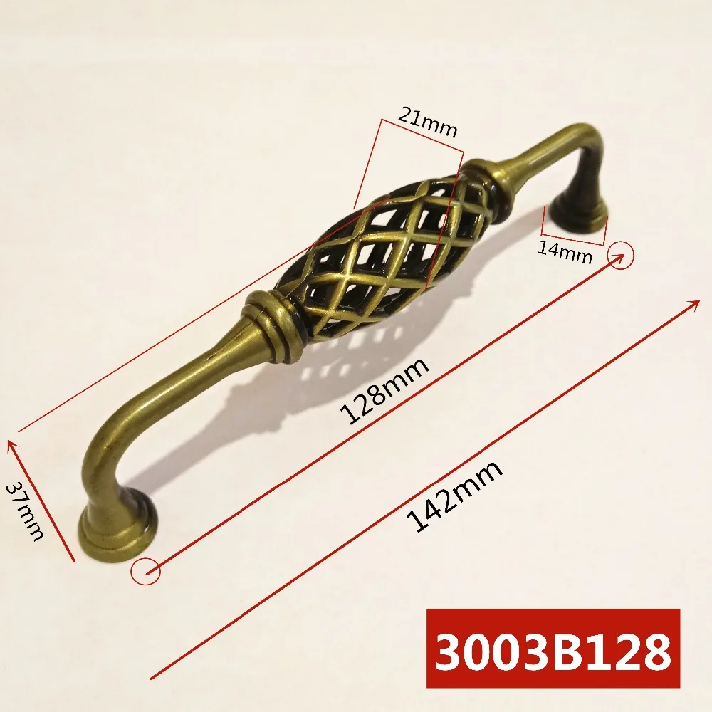 30036=128