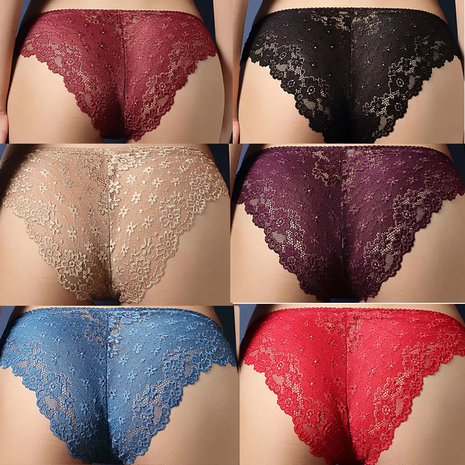 Нижнее белье трусики трусы шорты модные женские сексуальные трусы|sexy underpants|ladies