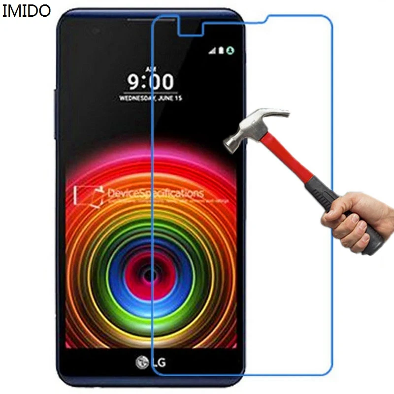 Lg Power 2 Купить