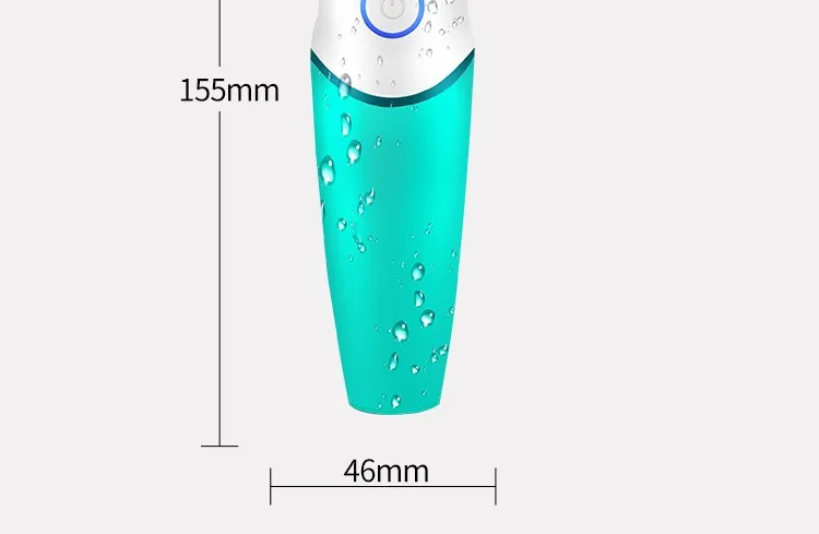 hair-clipper_34