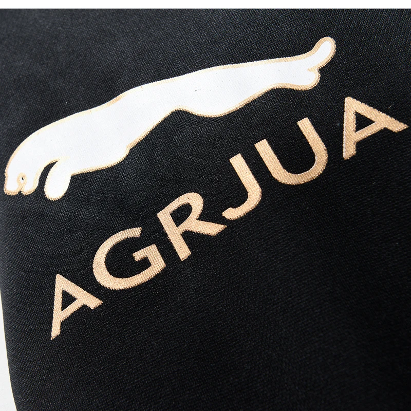 Winter Sport Suit (5)