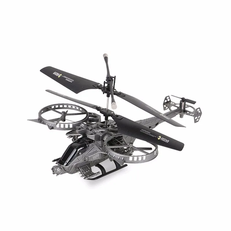 M3 New Arrival Hot Sale YD713A YD-713A Helicopter  4 Channels 2.4G RC Quadcopter Drone  Avatar YD-711 YD-718 Fighter Model RC Toys