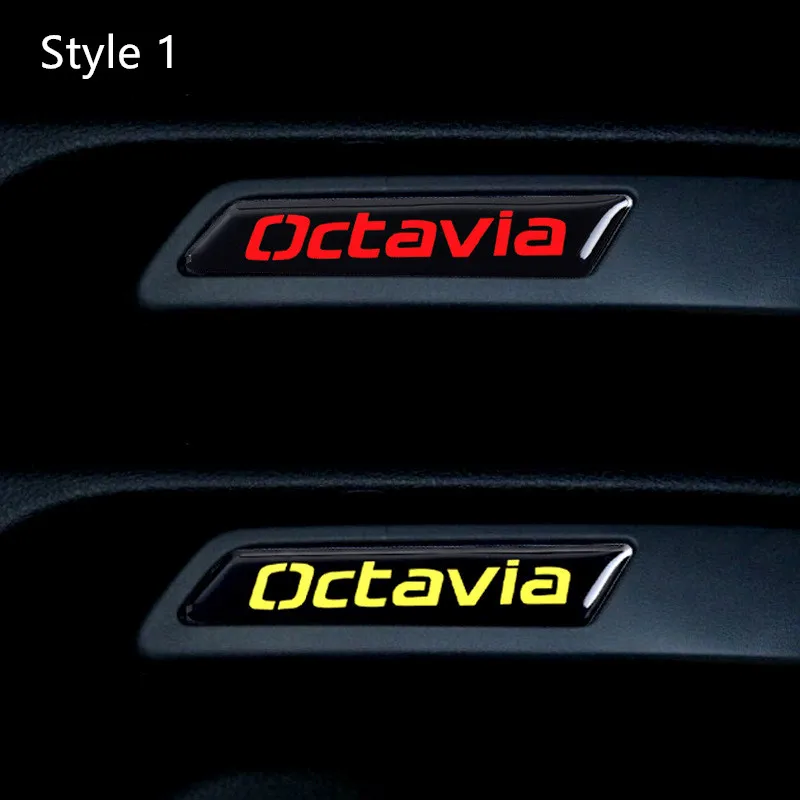 9315207254_1242292623