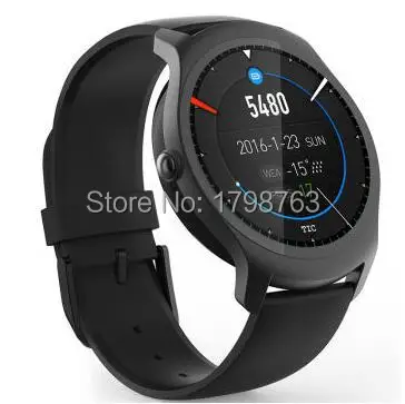 TIC2 BLACK 03.jpg