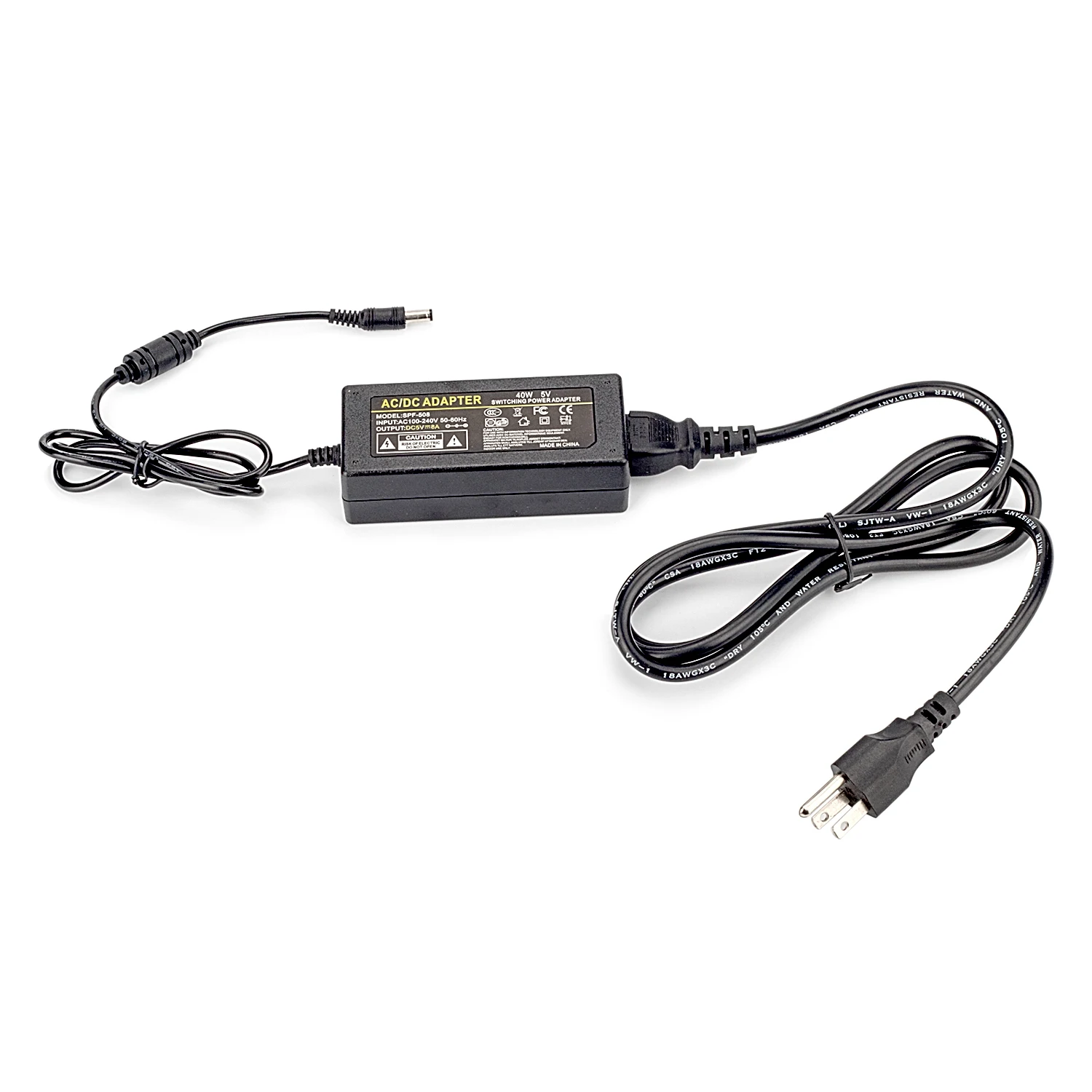 Componentes Eletrônicos e Peças